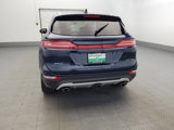 Used 2017 Lincoln MKC Reserve image 6