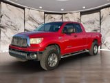Used 2011 Toyota Tundra 4x4 Double Cab image 4