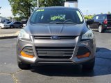 Used 2013 Ford Escape S image 2