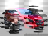 Used 2015 Chevrolet Trax LS image 2