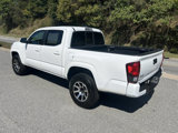 Used 2019 Toyota Tacoma SR image 5