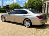 Used 2013 BMW 740Li image 6