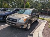 Used 2011 Toyota RAV4 2WD w/ Base L4 Extra Value Pkg image 4