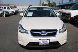 Used 2014 Subaru Crosstrek 2.0i Premium image 2
