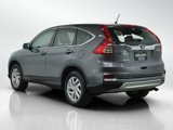 Used 2015 Honda CR-V EX image 3