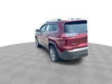 Used 2019 Jeep Cherokee Latitude Plus w/ Cold Weather Group image 6
