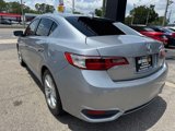 Used 2017 Acura ILX image 6