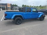 Used 2021 Jeep Gladiator Sport image 3