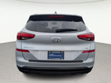 Used 2019 Hyundai Tucson Value image 4