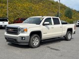 Used 2015 GMC Sierra 1500 SLE w/ SLE Value Package image 2