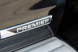 Used 2018 Chevrolet Suburban Premier image 6