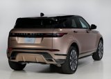 Used 2024 Land Rover Range Rover Evoque Dynamic SE image 2