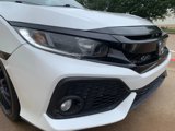Used 2017 Honda Civic Si image 6