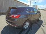 Used 2018 Chevrolet Equinox LT image 4
