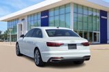 Used 2023 Audi A4 2.0T Premium Plus w/ Premium Plus Package image 4