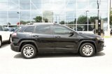 Used 2020 Jeep Cherokee Latitude w/ Mopar Interior Package image 6
