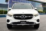 Certified 2023 Mercedes-Benz GLC 300 4MATIC image 3