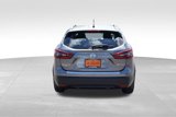 Used 2022 Nissan Rogue Sport SV image 6