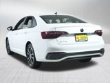 Used 2023 Volkswagen Jetta Sport image 5