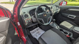Used 2012 Chevrolet Captiva Sport LS image 4