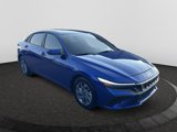 Used 2024 Hyundai Elantra SEL image 3