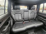 New 2024 Jeep Grand Cherokee Limited w/ Black Appearance Package image 4