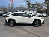 Used 2024 Subaru Crosstrek 2.0i Premium image 2