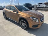 Used 2018 Mercedes-Benz GLA 250 image 2