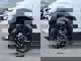 Used 2021 MAZDA CX-30 AWD 2.5 Turbo S image 6
