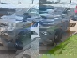 Used 2018 Toyota Highlander LE w/ Carpet Mat Package (TMS) image 5