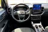 Used 2022 Ford Bronco Sport Big Bend w/ Convenience Package image 5