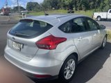 Used 2015 Ford Focus SE image 6