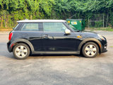 Used 2016 MINI Cooper 2-Door Hardtop image 4