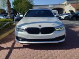Used 2019 BMW 530e w/ Convenience Package image 2