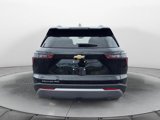 New 2026 Chevrolet Equinox LT w/ Convenience Package II image 6