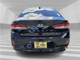 Used 2019 Hyundai Sonata SE image 5
