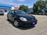 Used 2008 Chevrolet Cobalt LT image 2