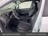 Used 2019 Chevrolet Trax LT w/ Redline Edition image 3