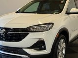 Certified 2023 Buick Encore GX Preferred w/ Cold Weather Comfort Package image 6