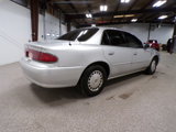 Used 2005 Buick Century Custom image 5