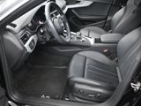 Used 2018 Audi A5 2.0T Premium image 5