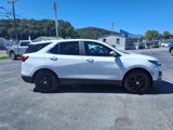 Used 2022 Chevrolet Equinox LT image 5