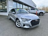 Used 2022 Audi A3 2.0T Premium image 3