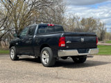 Used 2014 RAM 1500 Big Horn image 5