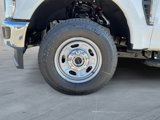Certified 2025 Ford F250 XLT w/ F-250 >10K GVWR Package image 5