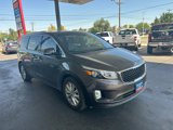 Used 2016 Kia Sedona EX image 3