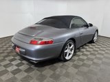 Used 2002 Porsche 911 Carrera image 5
