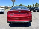 Used 2019 Kia Optima S w/ S Panoramic Sunroof Package image 6
