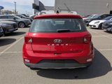 Used 2020 Hyundai Venue SEL w/ Convenience Package image 5