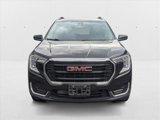Used 2022 GMC Terrain SLE w/ Driver Convenience Package image 2